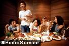 99RadioService 