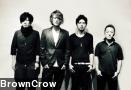 BrownCrow