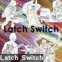 Latch Switch