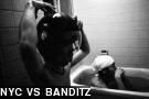 NYC VS BANDITZ