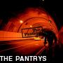 THE PANTRYS 