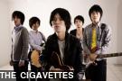 THE CIGAVETTES