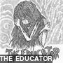  THE EDUCATOR 