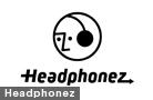  Headphonez 