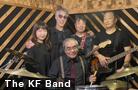  The KF Band 