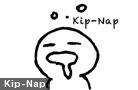  Kip-Nap 