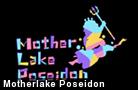  Motherlake Poseidon 