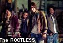 The ROOTLESS