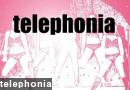 telephonia