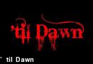 ftil Dawn