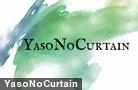  YasoNoCurtain 